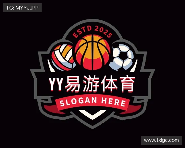 发现易游